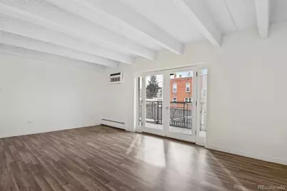 100 S Clarkson Street #202, Denver, CO 80209 - Photo 9
