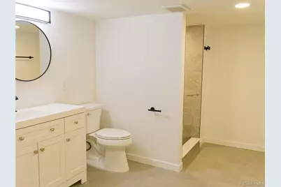 5927 S Yates Court, Littleton, CO 80123 - Photo 23