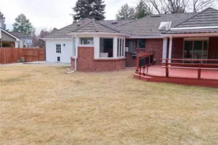 5927 S Yates Ct, Littleton, CO 80123 - Photo 27