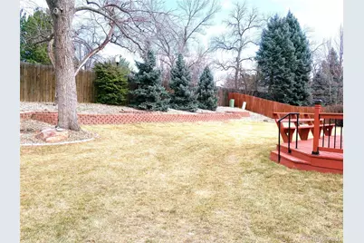 5927 S Yates Court, Littleton, CO 80123 - Photo 29
