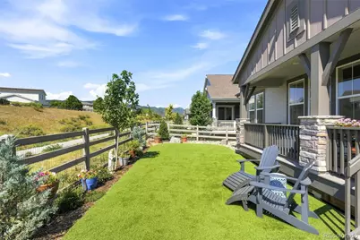 8052 Mount Kataka Street, Littleton, CO 80125 - Photo 35