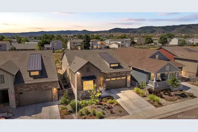 8052 Mount Kataka Street, Littleton, CO 80125 - Photo 1