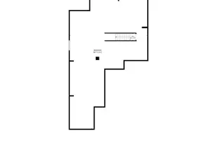 8052 Mount Kataka St, Littleton, CO 80125 - Photo 49