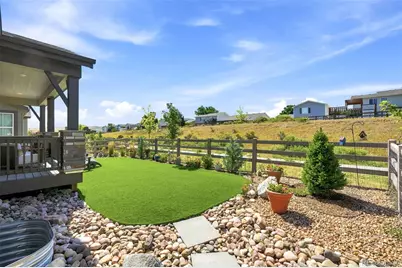 8052 Mount Kataka Street, Littleton, CO 80125 - Photo 37