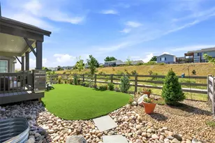 8052 Mount Kataka St, Littleton, CO 80125 - Photo 37