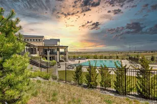 8052 Mount Kataka St, Littleton, CO 80125 - Photo 41