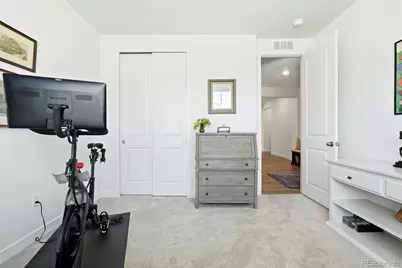 8052 Mount Kataka Street, Littleton, CO 80125 - Photo 27