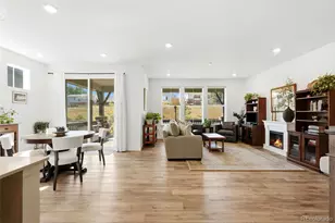 8052 Mount Kataka St, Littleton, CO 80125 - Photo 17