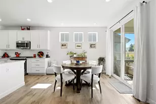 8052 Mount Kataka St, Littleton, CO 80125 - Photo 13