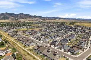 8052 Mount Kataka St, Littleton, CO 80125 - Photo 45