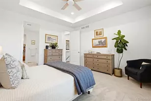 8052 Mount Kataka St, Littleton, CO 80125 - Photo 19