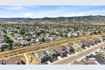 8052 Mount Kataka Street, Littleton, CO 80125 - Photo 43