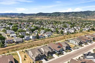 8052 Mount Kataka St, Littleton, CO 80125 - Photo 43