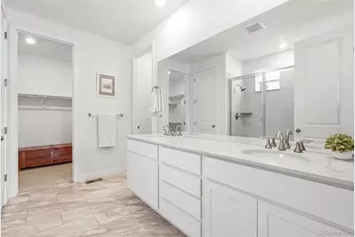 8052 Mount Kataka Street, Littleton, CO 80125 - Photo 21