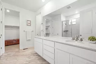 8052 Mount Kataka St, Littleton, CO 80125 - Photo 21