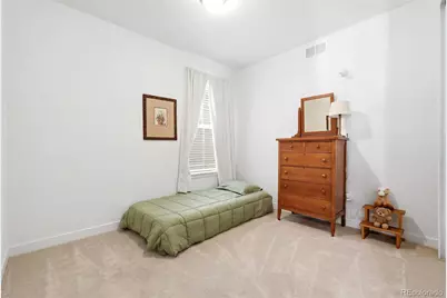 8052 Mount Kataka Street, Littleton, CO 80125 - Photo 29