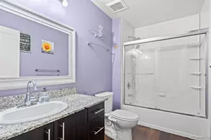 7895 Martin Luther King Blvd, Denver, CO 80238 - Photo 19