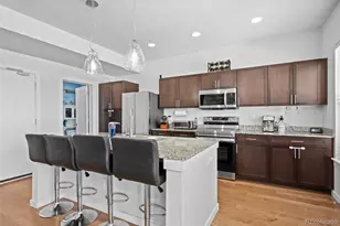7895 Martin Luther King Blvd, Denver, CO 80238 - Photo 3