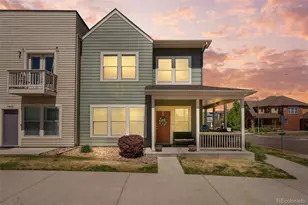 7895 Martin Luther King Blvd, Denver, CO 80238 - Photo 1