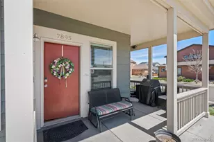 7895 Martin Luther King Blvd, Denver, CO 80238 - Photo 27