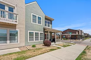 7895 Martin Luther King Blvd, Denver, CO 80238 - Photo 29