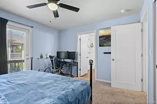 7895 Martin Luther King Blvd, Denver, CO 80238 - Photo 17