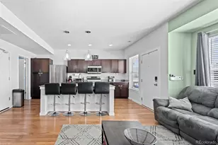 7895 Martin Luther King Blvd, Denver, CO 80238 - Photo 13
