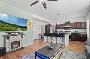 7895 Martin Luther King Blvd, Denver, CO 80238 - Photo 5