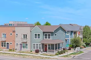 7895 Martin Luther King Blvd, Denver, CO 80238 - Photo 33
