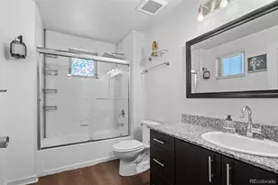 7895 Martin Luther King Blvd, Denver, CO 80238 - Photo 15