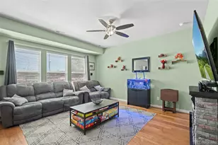 7895 Martin Luther King Blvd, Denver, CO 80238 - Photo 11