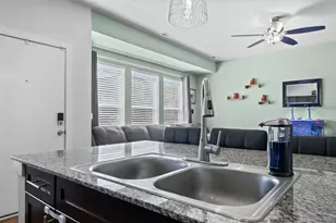 7895 Martin Luther King Blvd, Denver, CO 80238 - Photo 9