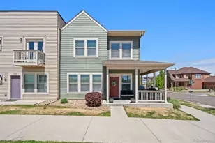7895 Martin Luther King Blvd, Denver, CO 80238 - Photo 31