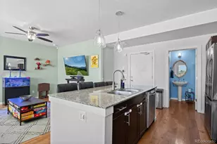 7895 Martin Luther King Blvd, Denver, CO 80238 - Photo 7