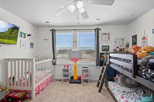 7895 Martin Luther King Blvd, Denver, CO 80238 - Photo 21