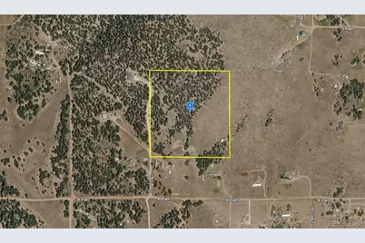 1062 22nd Trail, Cotopaxi, CO 81223 - Photo 1