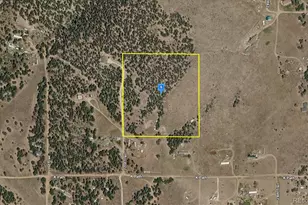 1062 22nd Trail, Cotopaxi, CO 81223 - Photo 1