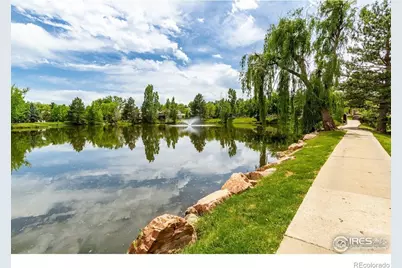 800 W Moorhead Circle #E, Boulder, CO 80305 - Photo 29