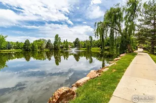 800 W Moorhead Cir, Boulder, CO 80305 - Photo 29