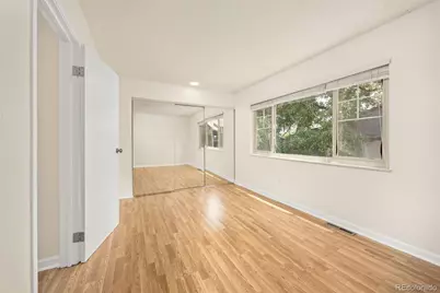 800 W Moorhead Circle #E, Boulder, CO 80305 - Photo 15