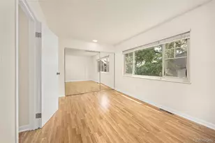 800 W Moorhead Cir, Boulder, CO 80305 - Photo 15