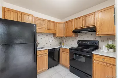 800 W Moorhead Circle #E, Boulder, CO 80305 - Photo 7