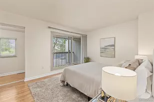 800 W Moorhead Cir, Boulder, CO 80305 - Photo 9