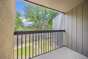 800 W Moorhead Cir, Boulder, CO 80305 - Photo 11