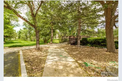 800 W Moorhead Circle #E, Boulder, CO 80305 - Photo 25