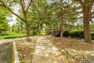 800 W Moorhead Cir, Boulder, CO 80305 - Photo 25