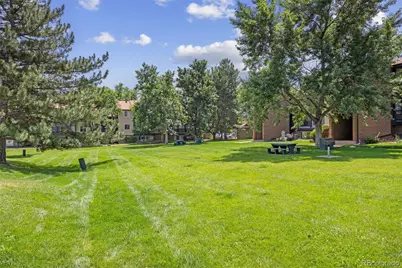 800 W Moorhead Circle #E, Boulder, CO 80305 - Photo 17