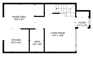 800 W Moorhead Cir, Boulder, CO 80305 - Photo 21