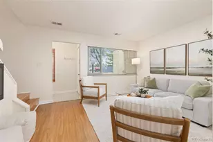 800 W Moorhead Cir, Boulder, CO 80305 - Photo 5