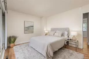 800 W Moorhead Cir, Boulder, CO 80305 - Photo 11